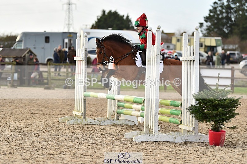 231210-140334-00741 - Cls 5 70cm