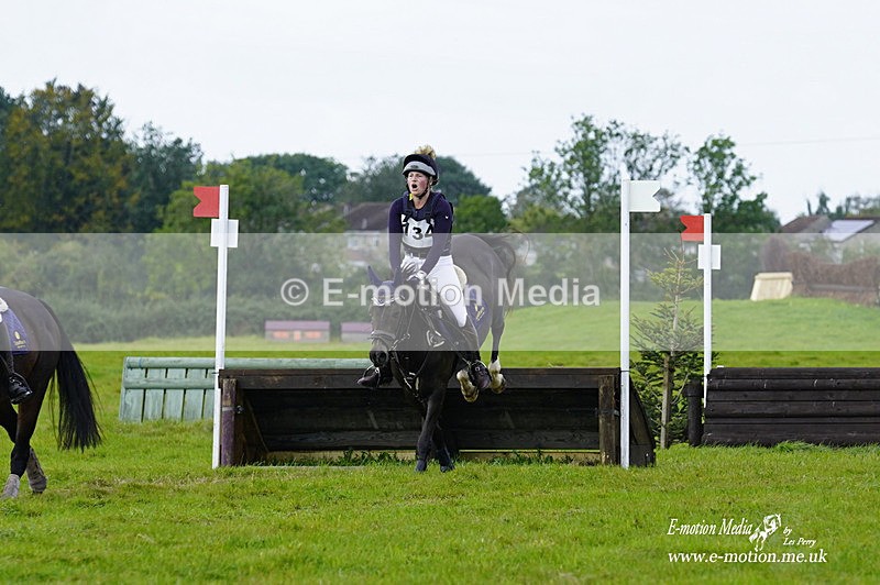  WWHT 031021 2439 - Novice Pairs (0.80m)  03/10/21