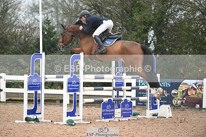 241102A-134028-05436 - SAT Cls 16 Winter 1.25 Quali