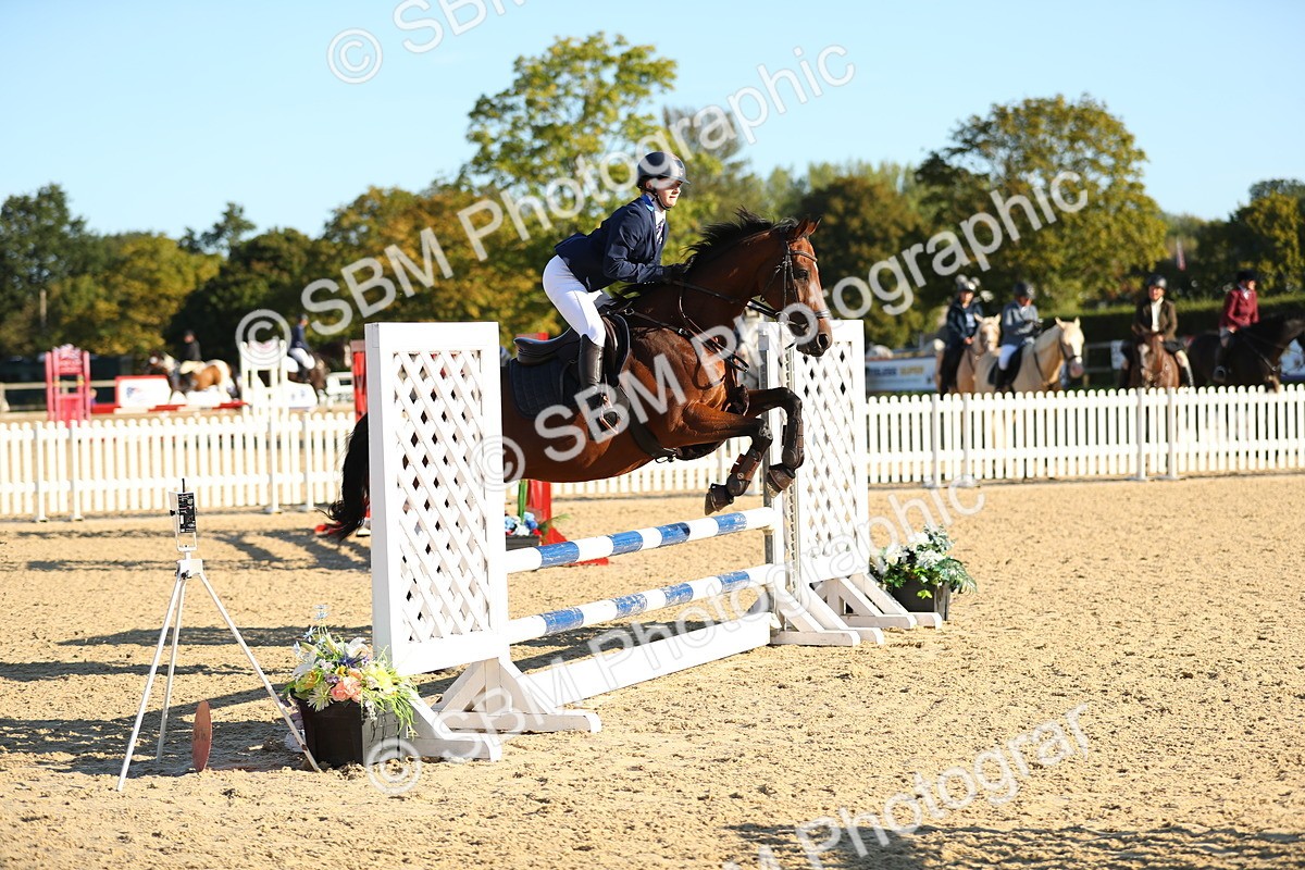 SBM_14895 - J32 - Senior 70cm Championship