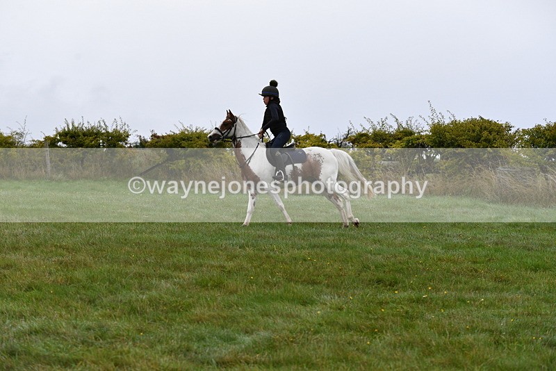 WJ5_5926 - Time 10:46 to 11:09