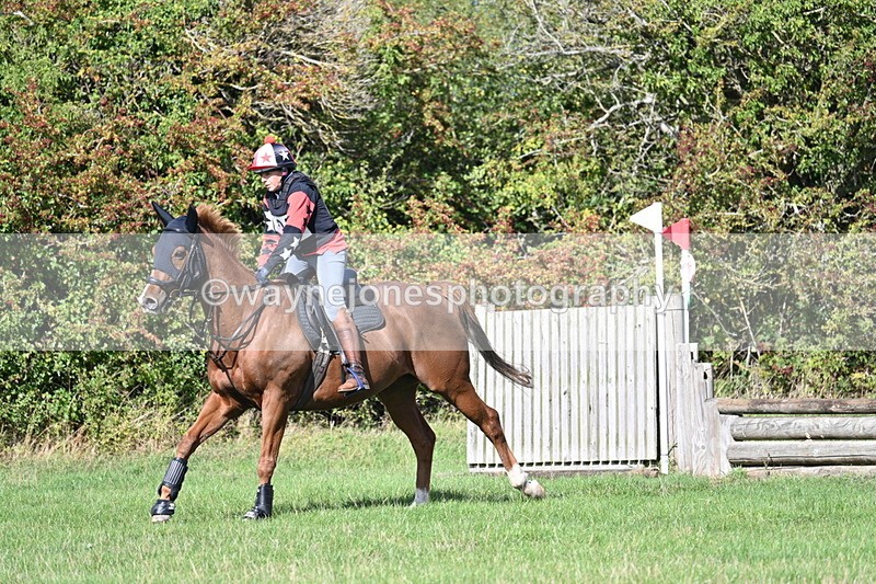 WJ7_0342 - Time 12:53 to 13:03