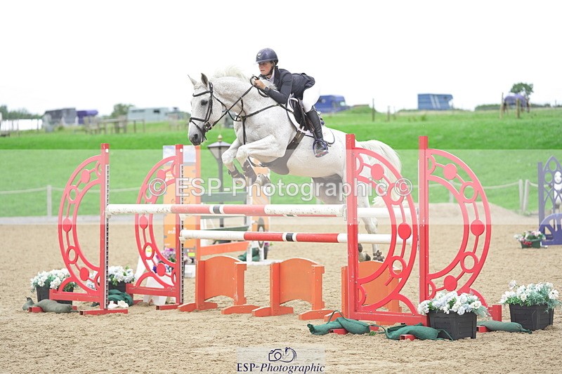 230730A-165818-11174 - Cls 30 Senior 1.20m Open