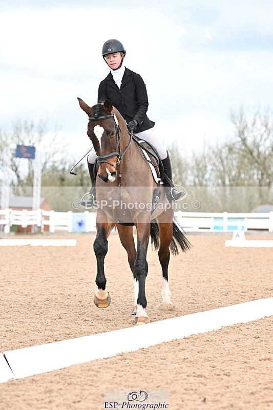 240324A-111559-01190 - Novice 34