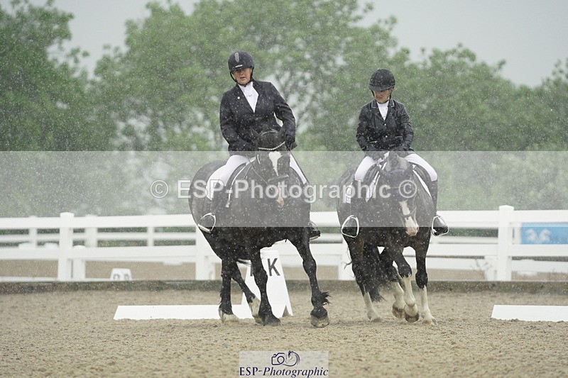 230708A-123230-00428 - BRC Pairs 5