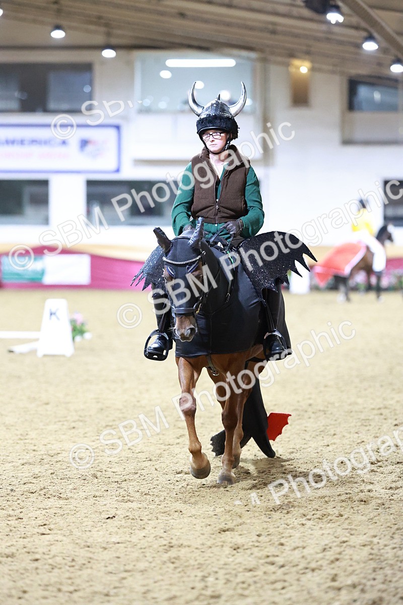 SBM_10338 - Class 62 - Strictly Fancy Dress-Age