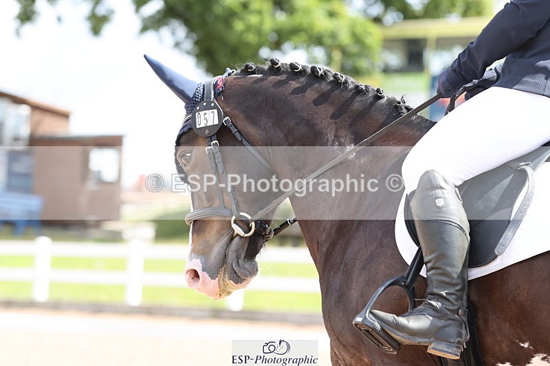 240706A-112431-01325 - Cls 2D Snr Prelim 18 Start to 12 break