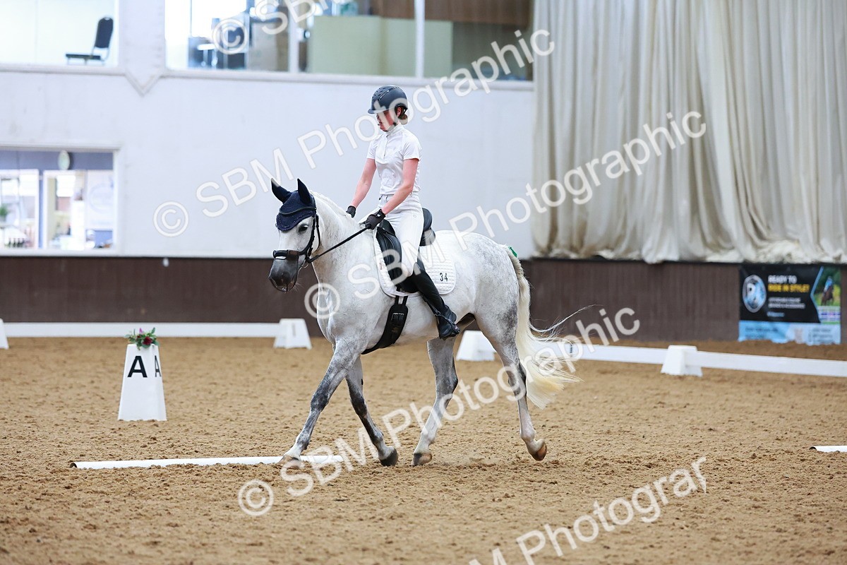SBM_002397