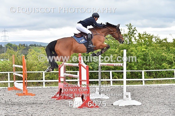 BPP_6075 - SUN CLASS 34 FOXHUNTER 2ND ROUND