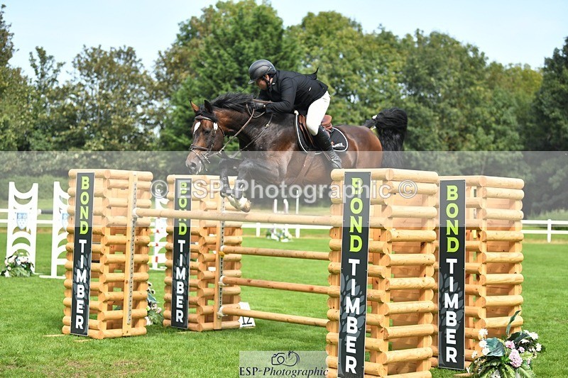 230908-135911-02246 - Cls 4 National 1.40m Open