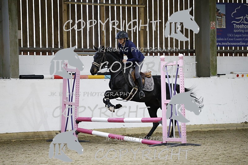 _T0A2427 - Class 5 60cm