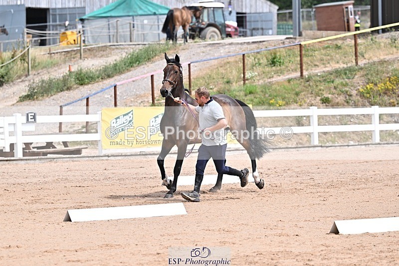 250716-125643-00239 - Trot Up 12.30 to 1.30