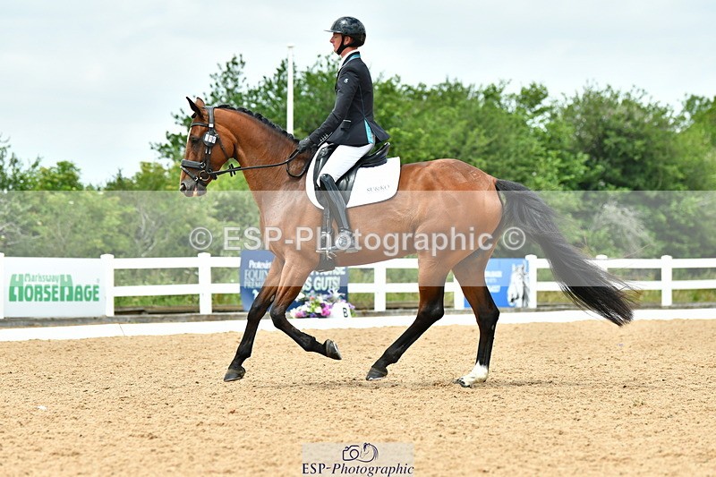 230701A-133039-06481 - Cls 10 Medium 69