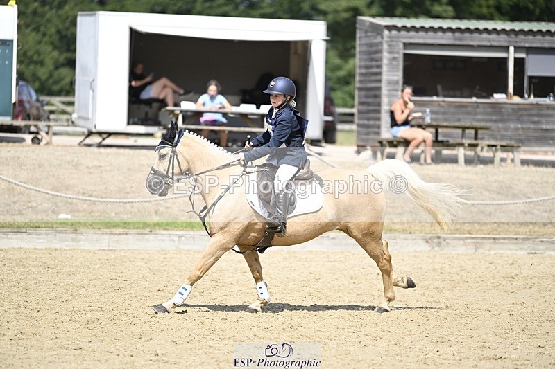 250821A-134145-16352 - WC Round 2 13.00 to 14.00