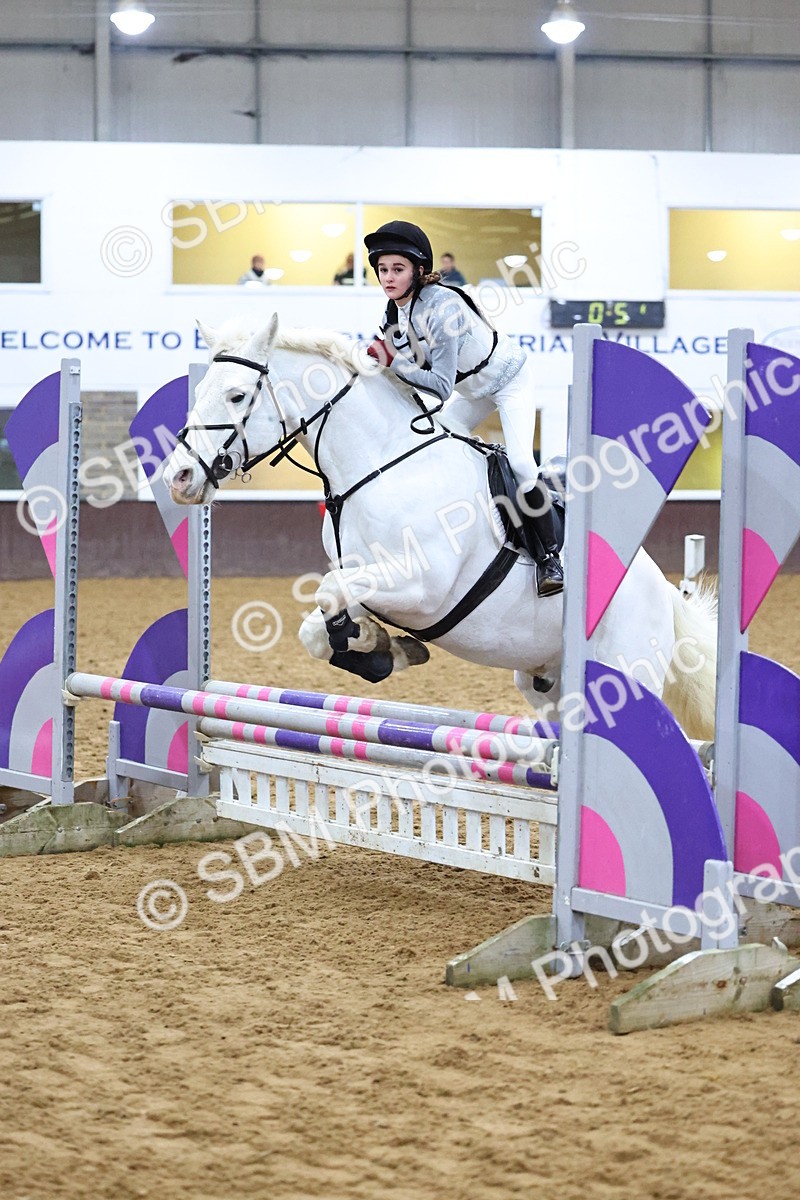 SBM_002023 - Class 5 - Jingle Bells - 80cm