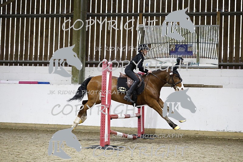 _T0A2724 - Class 6 70cm