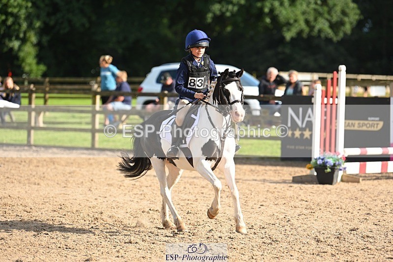 230824-171844-06534 - Round 2 16.30 to End