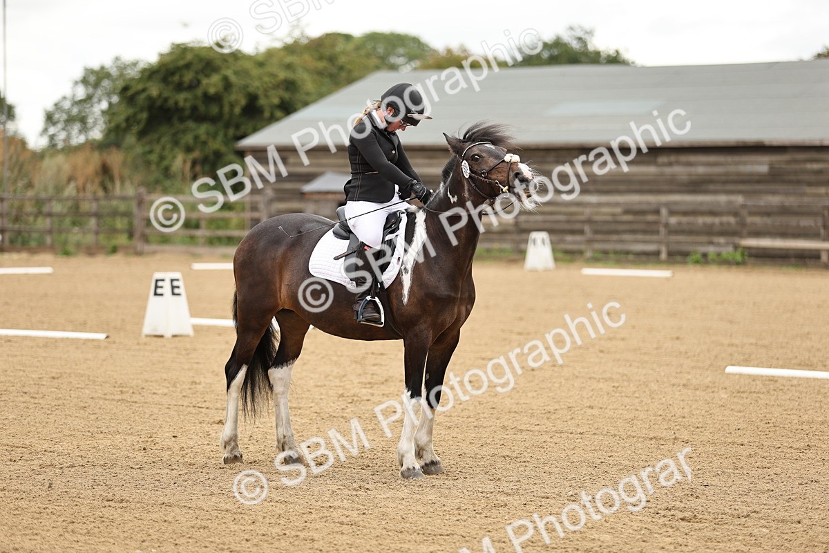 SBM_002094 - Intro 1-2