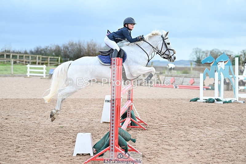231203A-141950-01526 - Cls 24 Springboard 128cm & 138cm