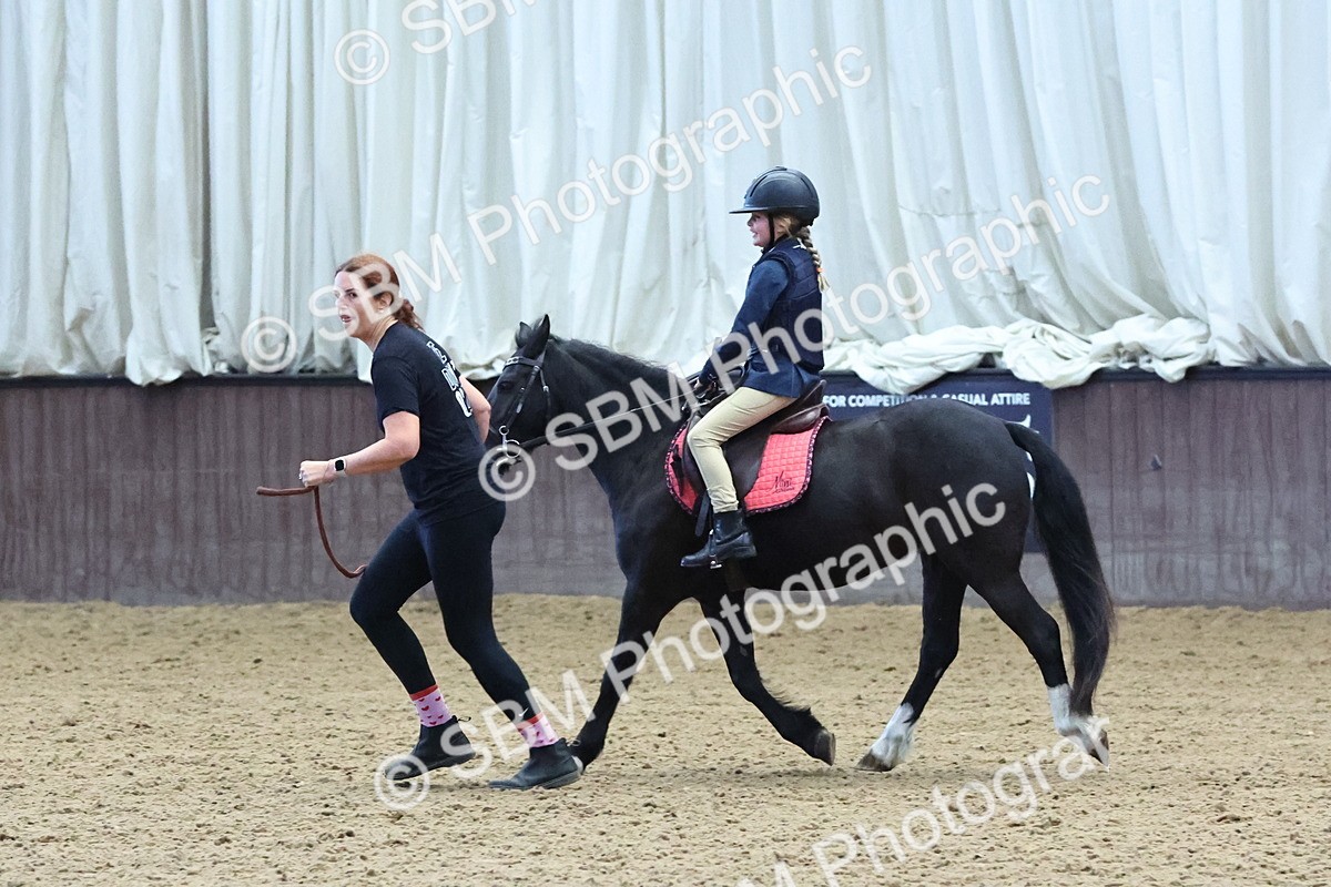 SBM_004466 - Class 1 - 40cm Open