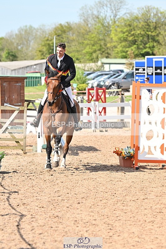 240510A-160744-08604 - Cls 23 Talent Seeker Inc 7yr old Jump Off and Presentations