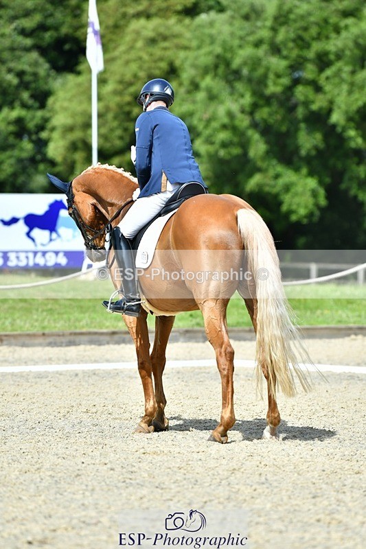 230623-155958-02805 - Cls 6 Elementary 53Q