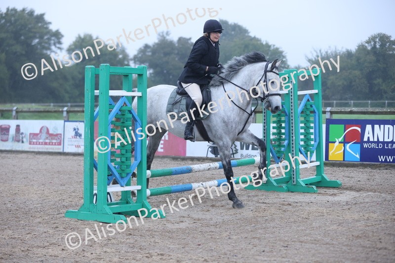 20250928-0185 - Class 2 - 50cm