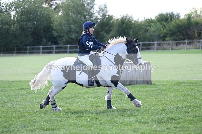 WJ7_1655 - Time 13:56 to 14:24