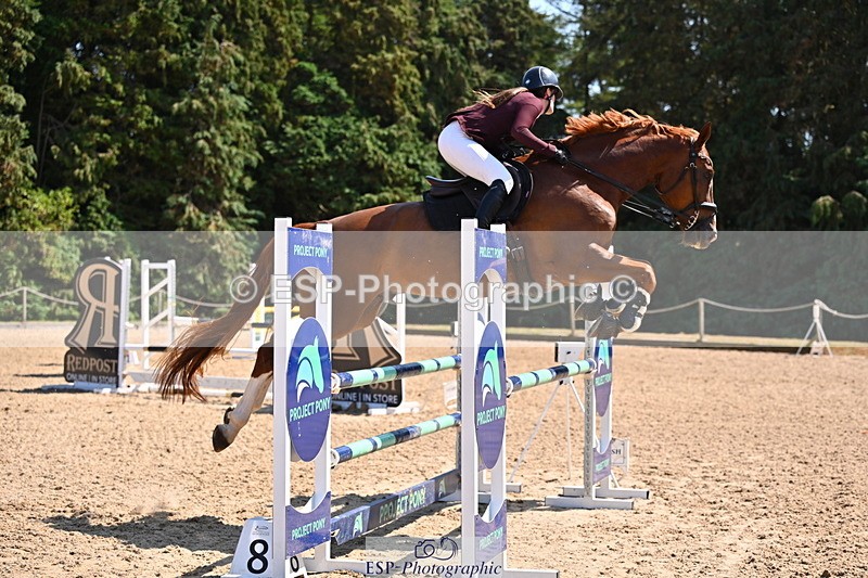 250817A-140059-04576 - Cls 20 Snr 1.05m Open