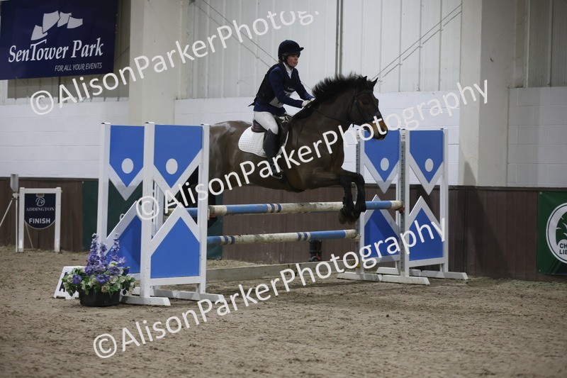 20260125-6014 - Class 7 - 1m