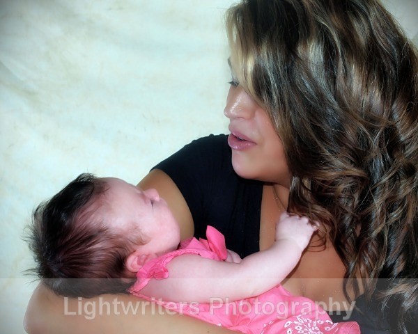 Brinley_009 - Brynlee