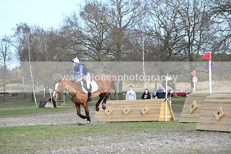 WJ6_5142 - Time 14:48 to 15:04