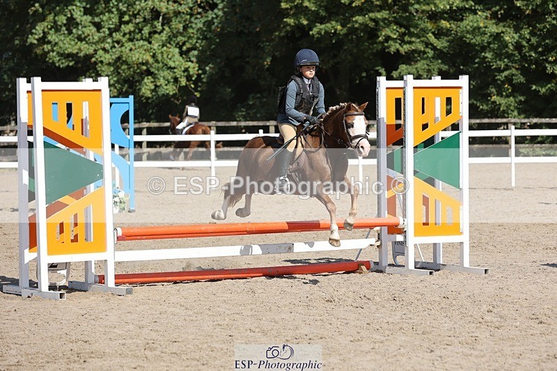 250821A-155539-17641 - NAF 15.30 to 16.50