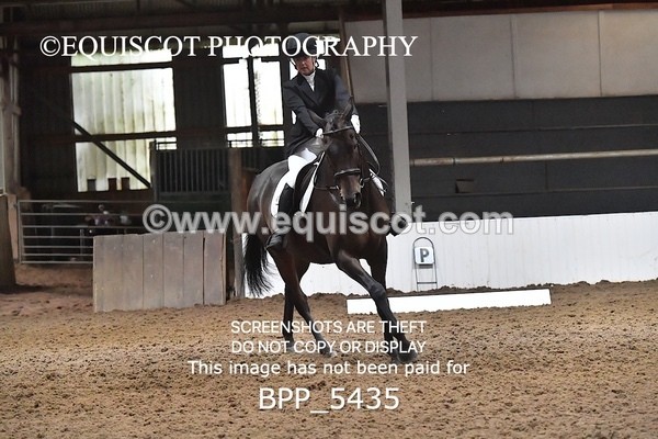 BPP_5435 - NOVICE TEST 4