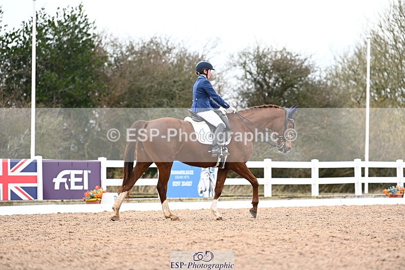 240218A-134641-08469 - 129-Caroline.Baker-Phenomenon.I