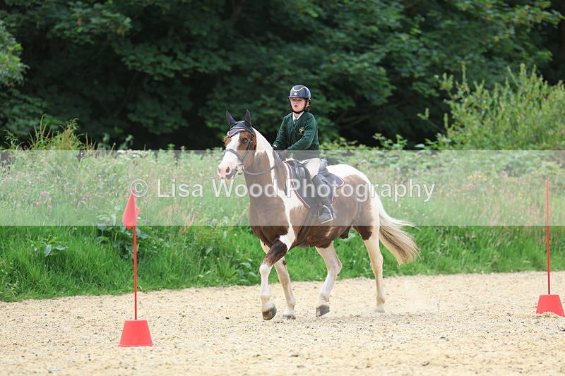 3E7A9750 - Pole Bending