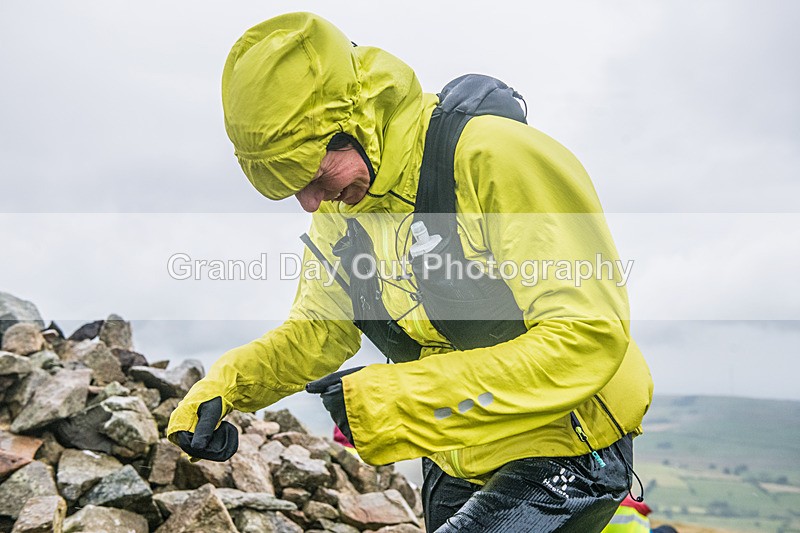 Fellside-489 - Fellside Fell Race Wednesday 26th July 2023