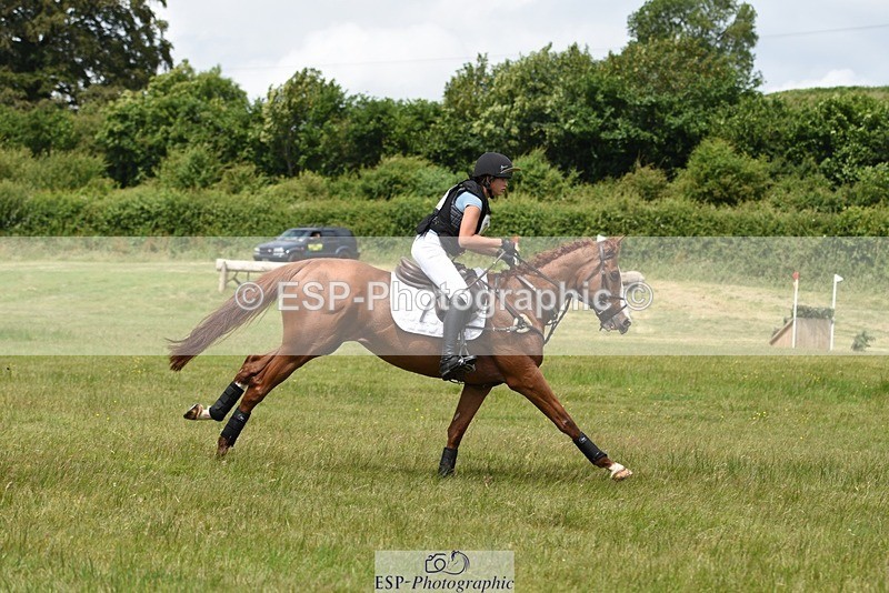 230625-122510-03838 - XC 90cm 12.00 to 13.00