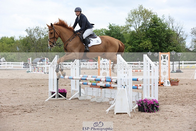 250508-095145-00305 - Cls 6 Snr British Novice and 90cm Open