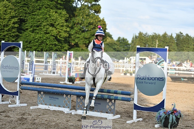 230617-190933-07505 - Cls 40 Jolly Jumps Ride & Run