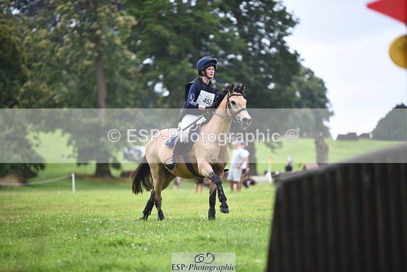 240804-125530-14097 - 452-Poppy_Turriff-MYSHALL_ROBBY