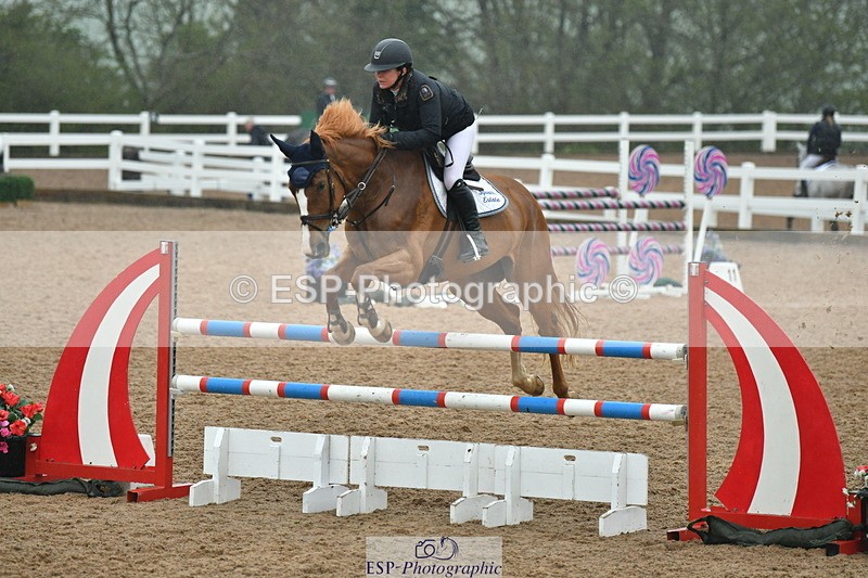 230504A-160223-02547 - Cls 7 Snr Newcomers