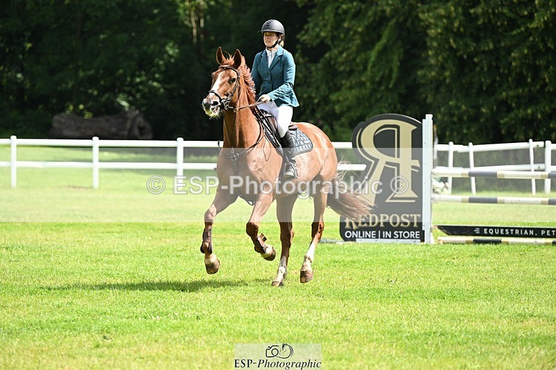 240713-105803-37376 - Cls 147 Amateur 1.10m Championships