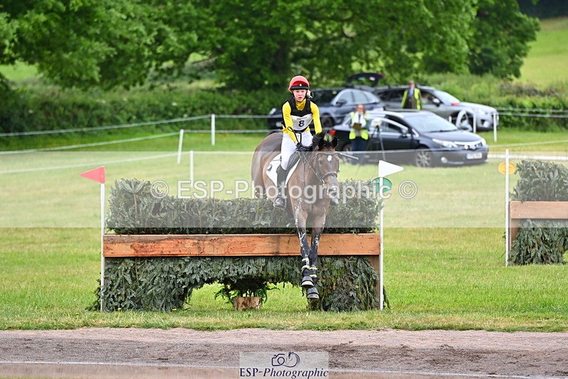 250524A-094258-08767 - A-008-Ada.Marson-IZZIETOP