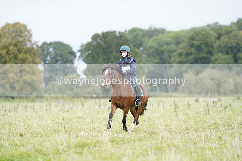 _DSC5663 - Time at Photographer 09:38 to 09:43