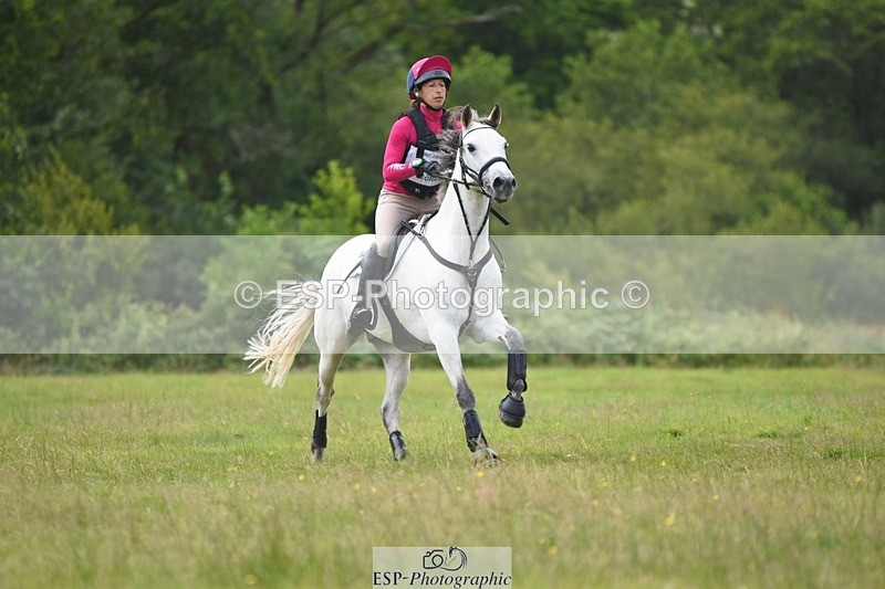 230702-132116-01582 - BRC 90 XC 12.40 to 13.20