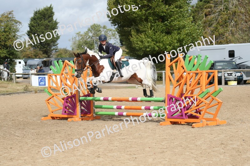 20250831-0456 - Class 4 - 70cm