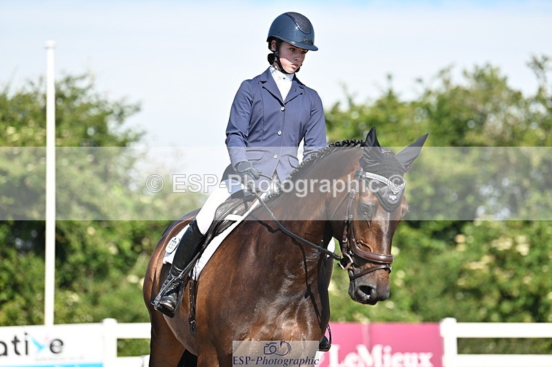 240621A-094514-01253 - Cls 1 BD Prelim 15