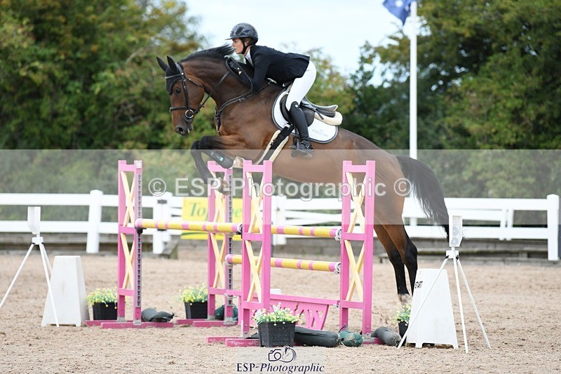 250801-103642-04366 - Cls 21 A&B Snr Disc & 1.00 Open