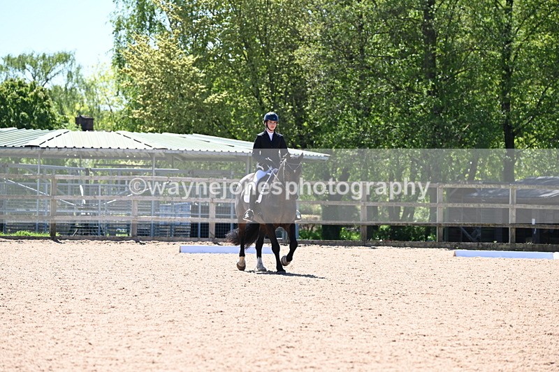 WJ6_0265 - Class 3 time 12:57 to 13:08